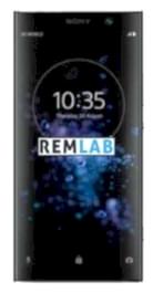 Ремонт Sony Xperia XA2 Plus