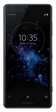 Xperia XZ2 Compact