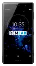 Ремонт Sony Xperia XZ2 Premium