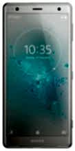 Xperia XZ2