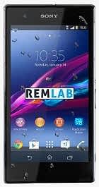 Ремонт Sony Xperia Z1S
