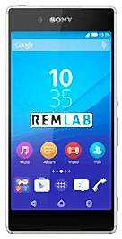 Ремонт Sony Xperia Z4