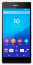 Xperia Z4