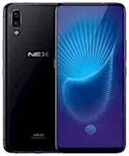 Nex S