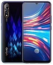 V17 Neo