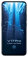 V17 Pro