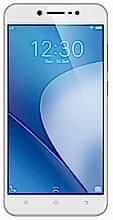 V5 Lite