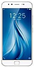 V5 Plus