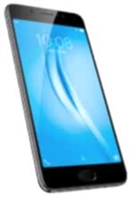 V5s