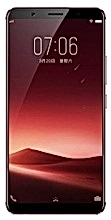 X20 Plus
