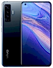 X50