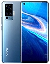 X50 Pro