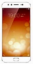X9 Plus