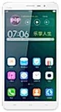 Xplay 3S