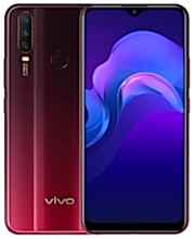 Y12