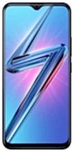 Y19