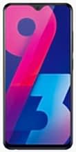Y93