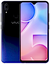 Y95