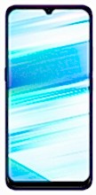 Z1X