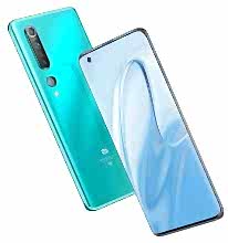 Mi 10