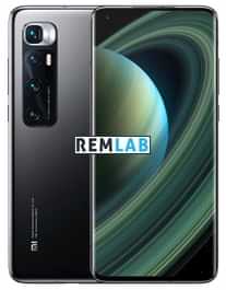 Ремонт Xiaomi Mi 10 Ultra