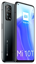 Mi 10T