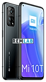 Ремонт Xiaomi Mi 10T