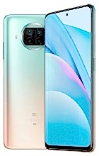 Mi 10T Lite
