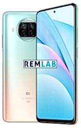 Ремонт Xiaomi Mi 10T Lite