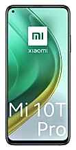 Mi 10T Pro