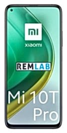 Ремонт Xiaomi Mi 10T Pro