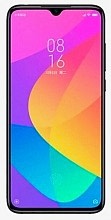 Mi 9 Lite
