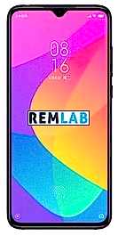 Ремонт Xiaomi Mi 9 Lite