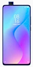 Mi 9T