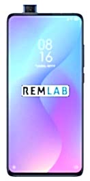 Ремонт Xiaomi Mi 9T
