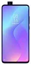 Mi 9T Pro