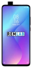 Ремонт Xiaomi Mi 9T Pro