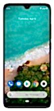 Mi A3