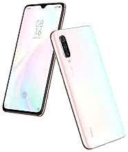 Mi CC9