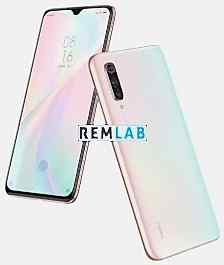 Ремонт Xiaomi Mi CC9