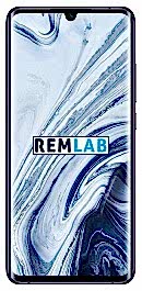 Ремонт Xiaomi Mi CC9 Pro