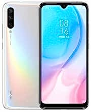 Mi CC9e