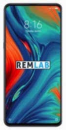 Ремонт Xiaomi Mi Mix 3 5G