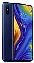 Mi Mix3