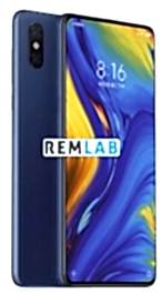 Ремонт Xiaomi Mi Mix3