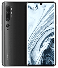 Mi Note 10