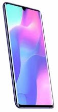 Mi Note 10 Lite