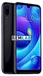 Ремонт Xiaomi Mi Play