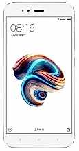 Mi 5X