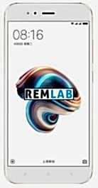 Ремонт Xiaomi Mi 5X